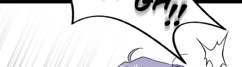 My Own Sexy Servant Chapter 3 page 58 - 