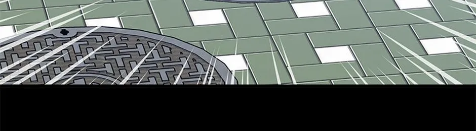 My Own Sexy Servant Chapter 3 page 60 - 