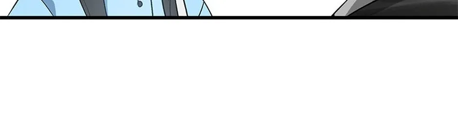 My Own Sexy Servant Chapter 3 page 64 - 