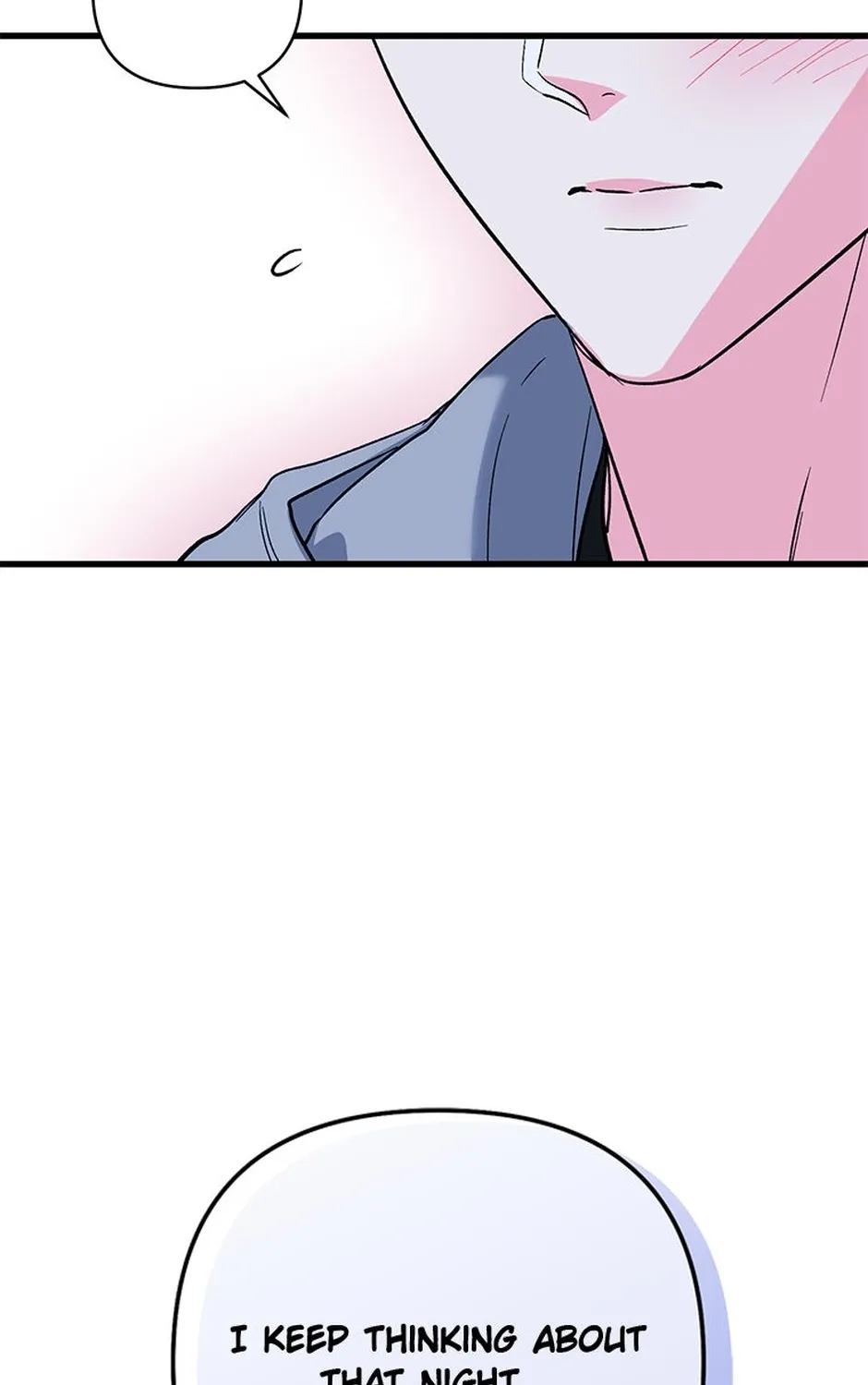 My Own Sexy Servant Chapter 3 page 67 - 