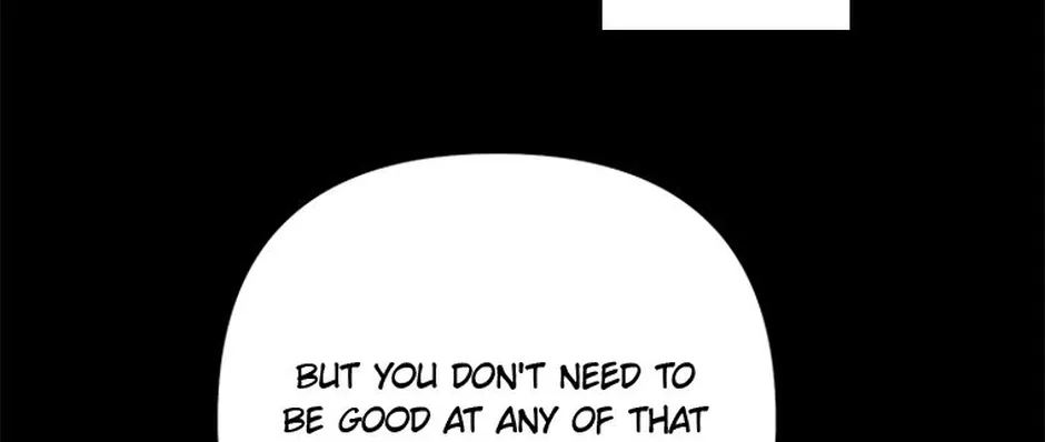 My Own Sexy Servant Chapter 3 page 8 - 