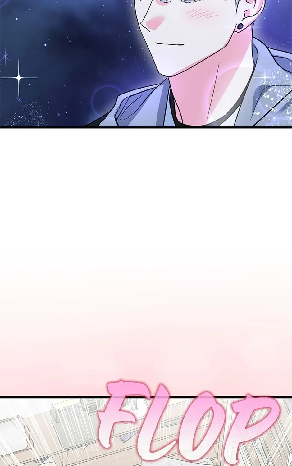 My Own Sexy Servant Chapter 3 page 73 - 