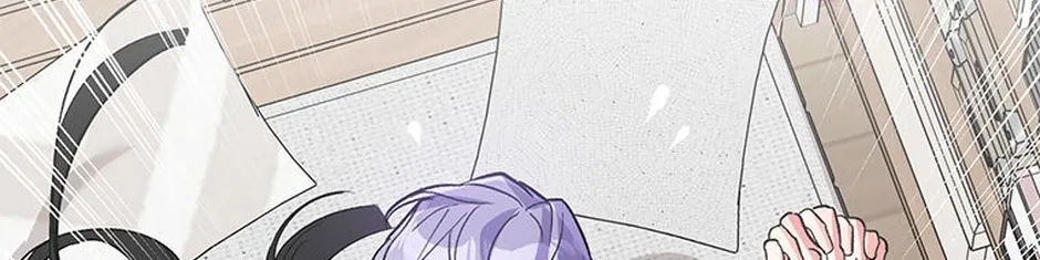 My Own Sexy Servant Chapter 3 page 74 - 