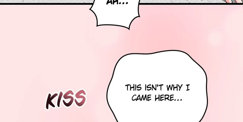 My Own Sexy Servant Chapter 3 page 78 - 