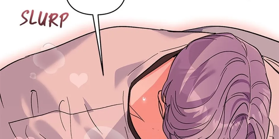 My Own Sexy Servant Chapter 3 page 80 - 