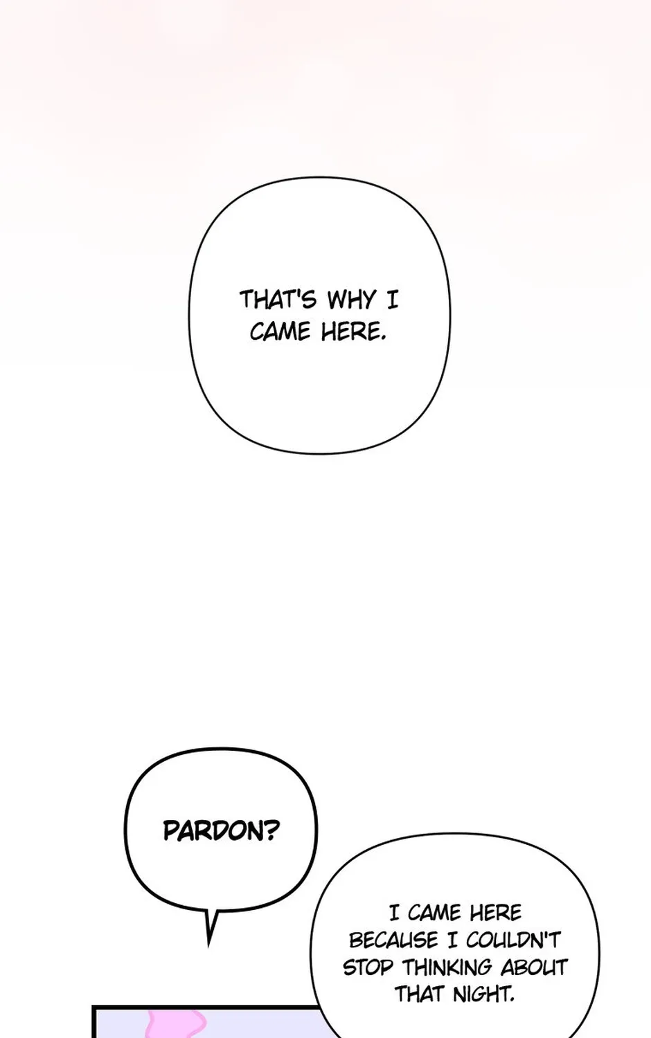 My Own Sexy Servant Chapter 3 page 83 - 