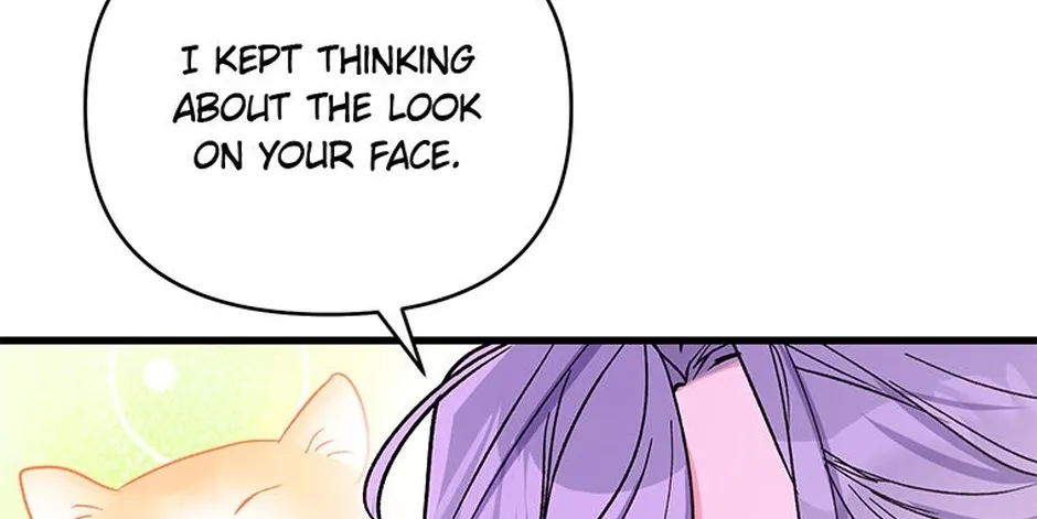 My Own Sexy Servant Chapter 3 page 86 - 