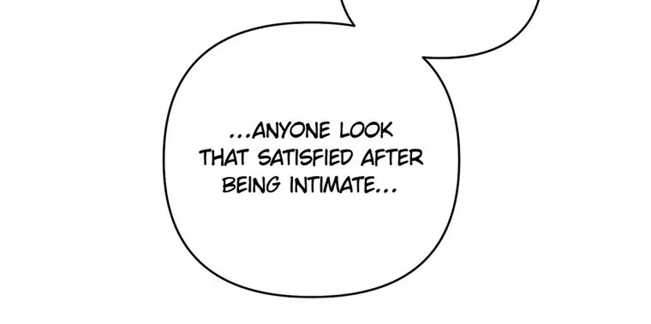 My Own Sexy Servant Chapter 3 page 88 - 