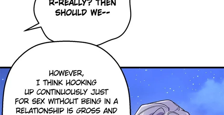 My Own Sexy Servant Chapter 3 page 90 - 