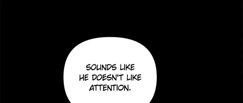 My Own Sexy Servant Chapter 3 page 10 - 