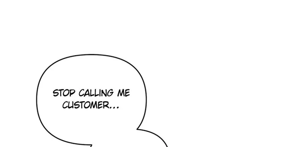 My Own Sexy Servant Chapter 3 page 94 - 