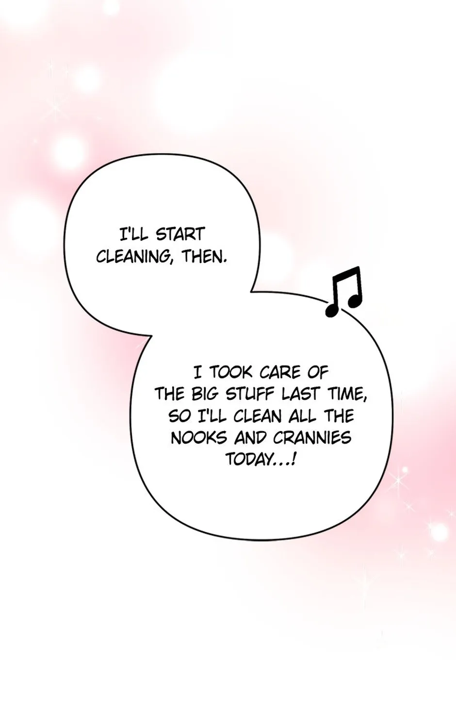 My Own Sexy Servant Chapter 3 page 97 - 
