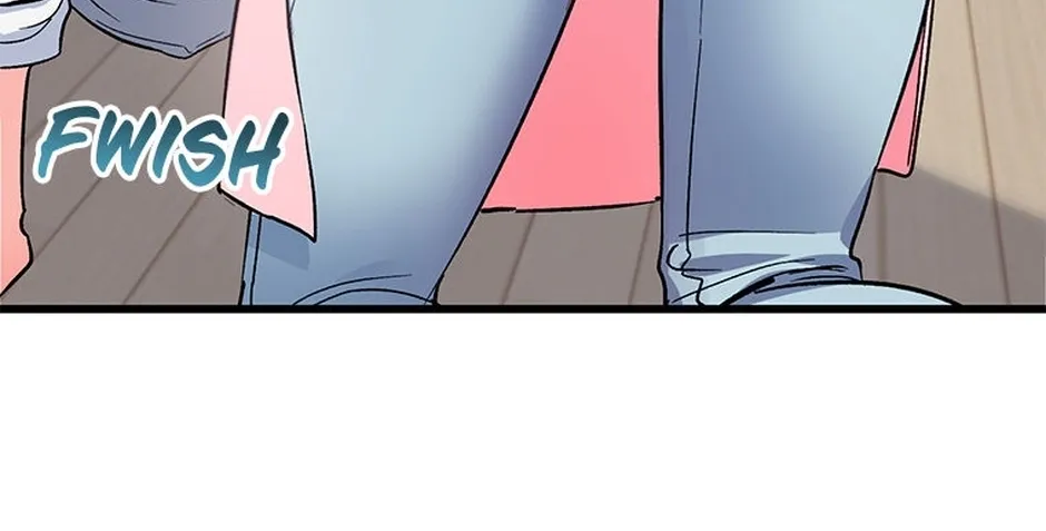 My Own Sexy Servant Chapter 3 page 100 - 
