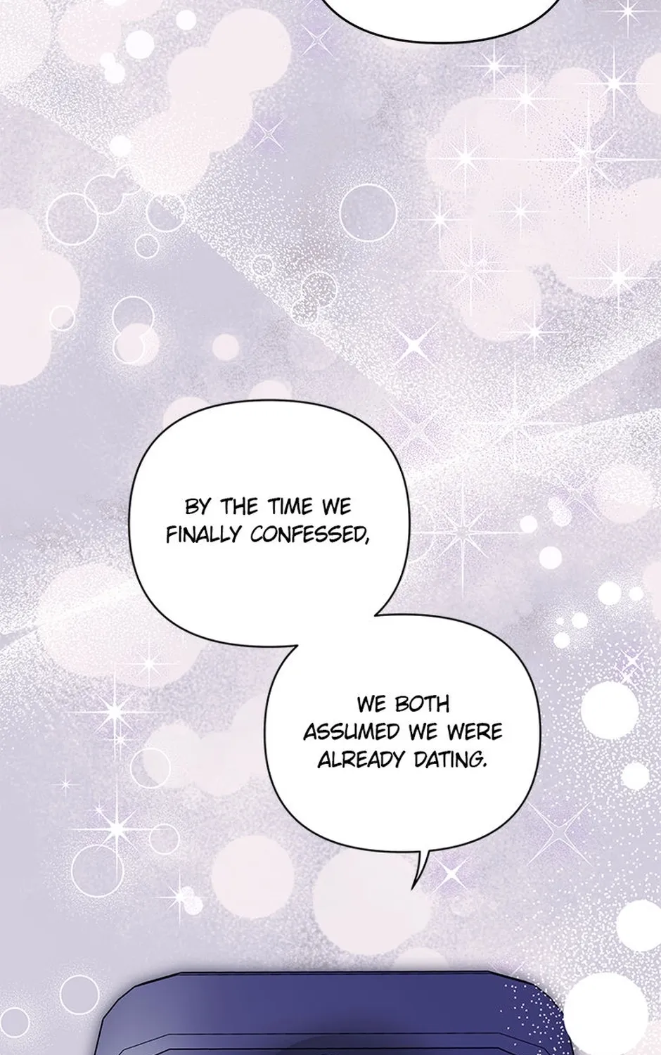 My Own Sexy Servant Chapter 30 page 101 - 