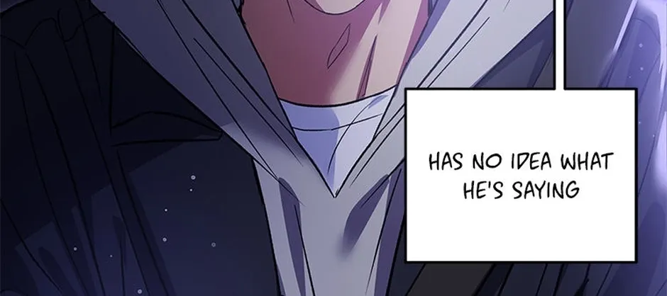 My Own Sexy Servant Chapter 30 page 106 - 