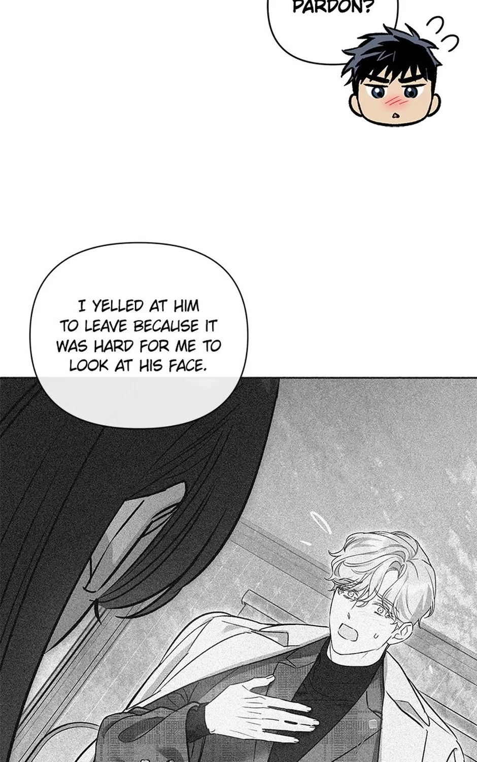 My Own Sexy Servant Chapter 30 page 109 - 