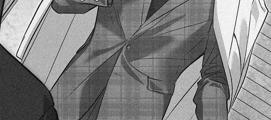 My Own Sexy Servant Chapter 30 page 110 - 