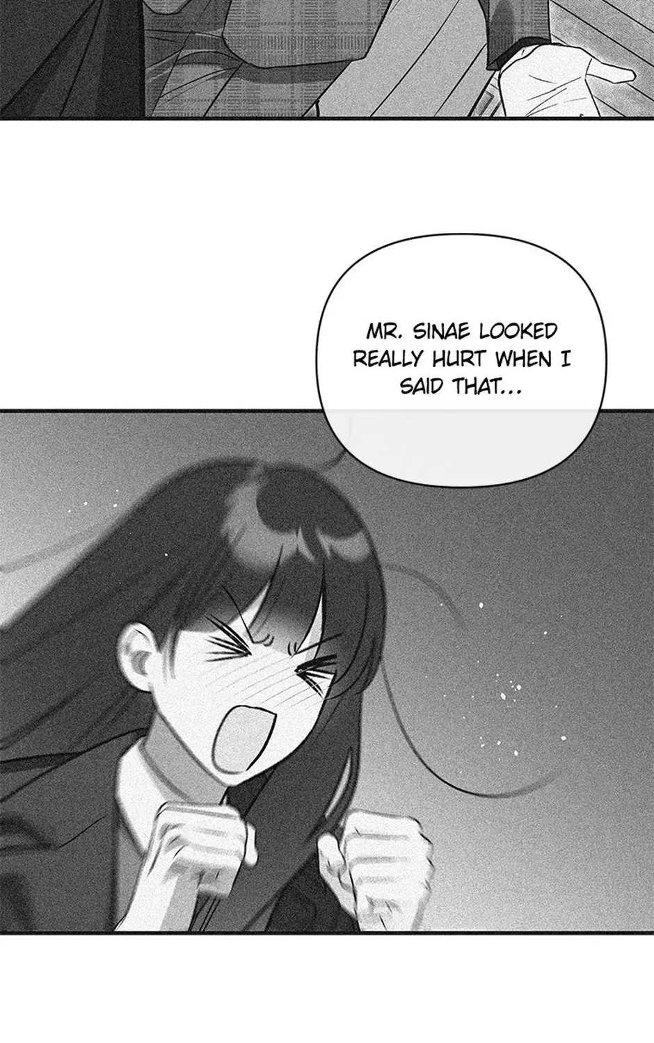 My Own Sexy Servant Chapter 30 page 111 - 