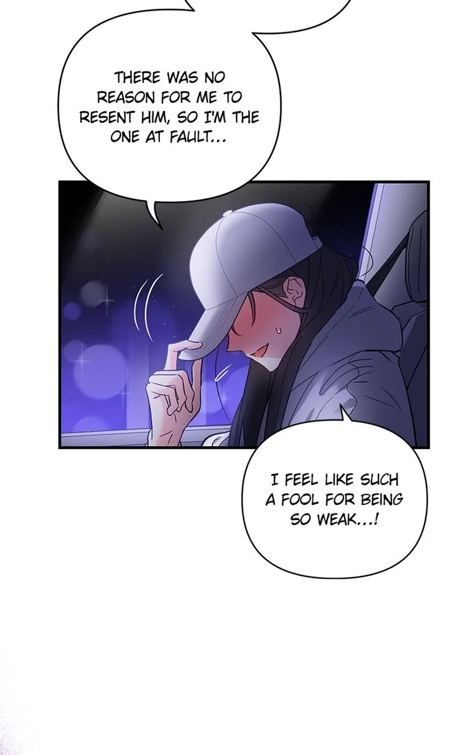 My Own Sexy Servant Chapter 30 page 113 - 