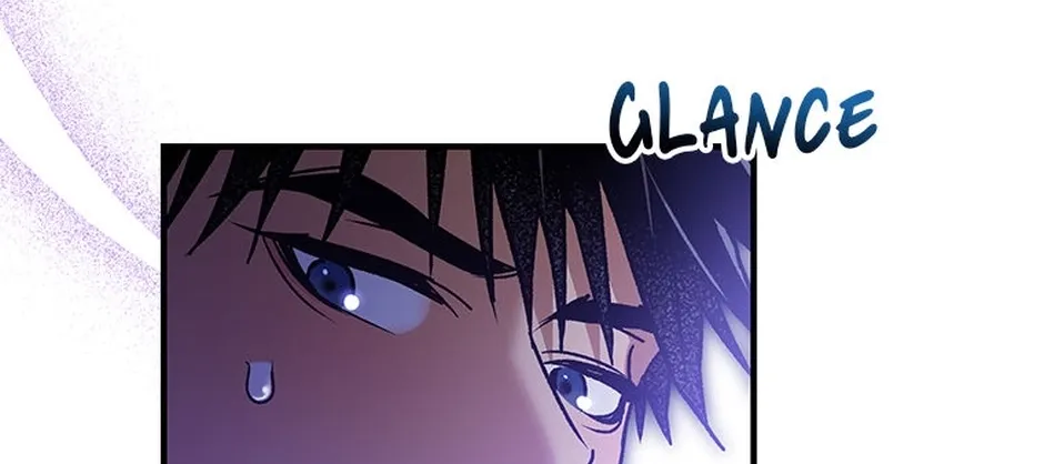 My Own Sexy Servant Chapter 30 page 114 - 