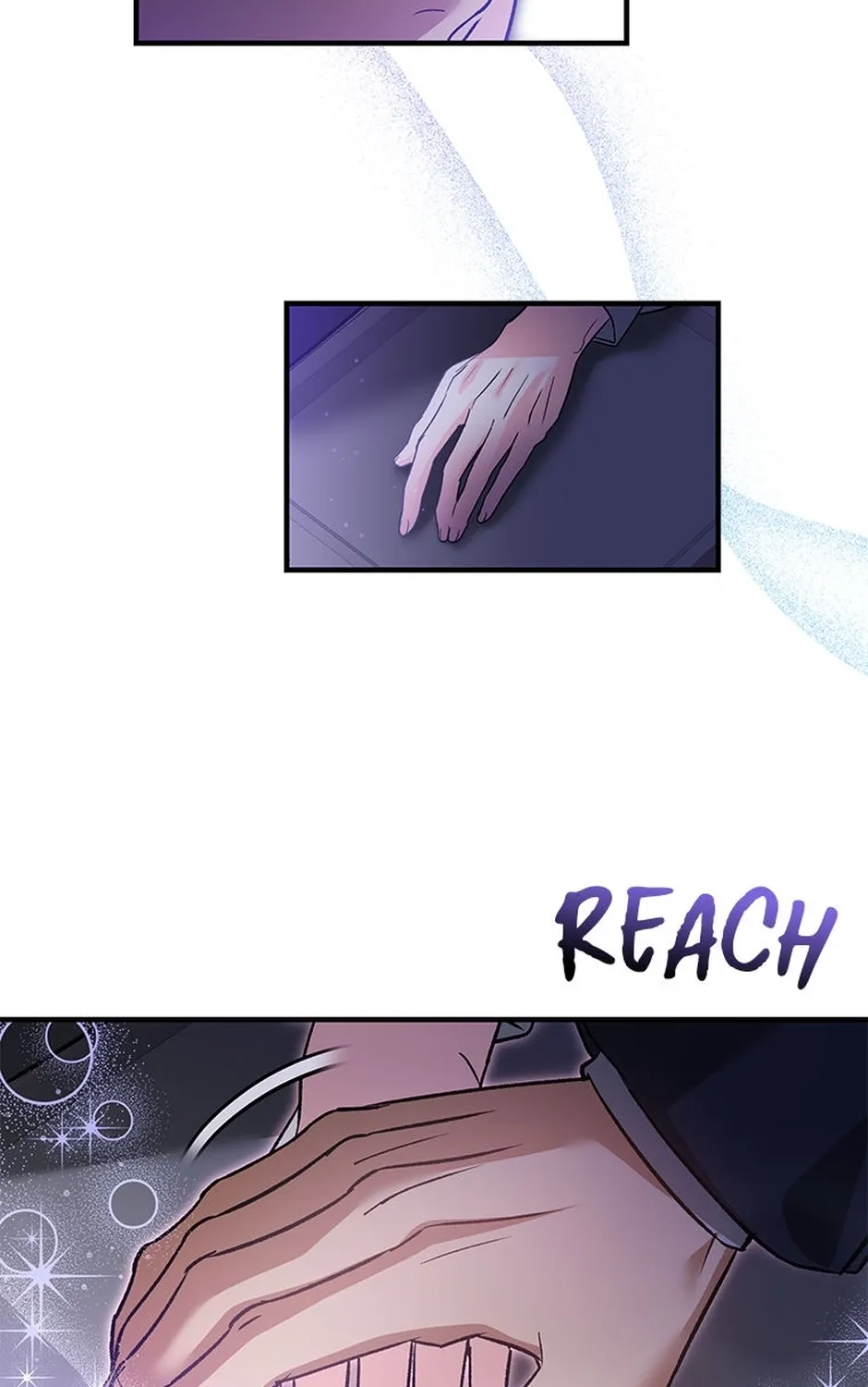 My Own Sexy Servant Chapter 30 page 115 - 