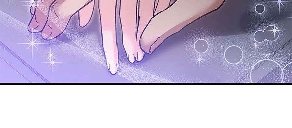 My Own Sexy Servant Chapter 30 page 116 - 