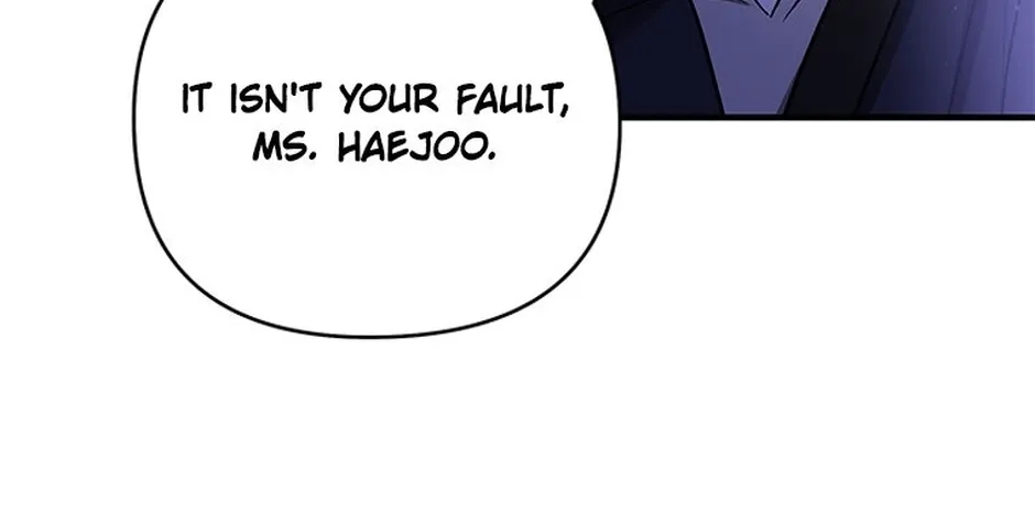 My Own Sexy Servant Chapter 30 page 118 - 