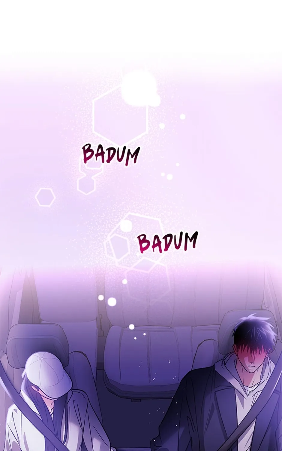 My Own Sexy Servant Chapter 30 page 119 - 