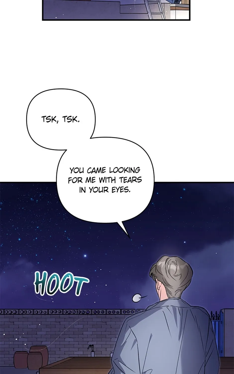 My Own Sexy Servant Chapter 30 page 13 - 