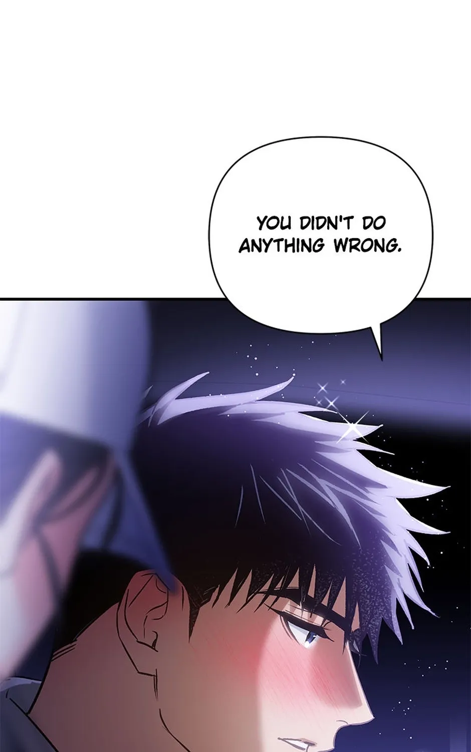 My Own Sexy Servant Chapter 30 page 121 - 