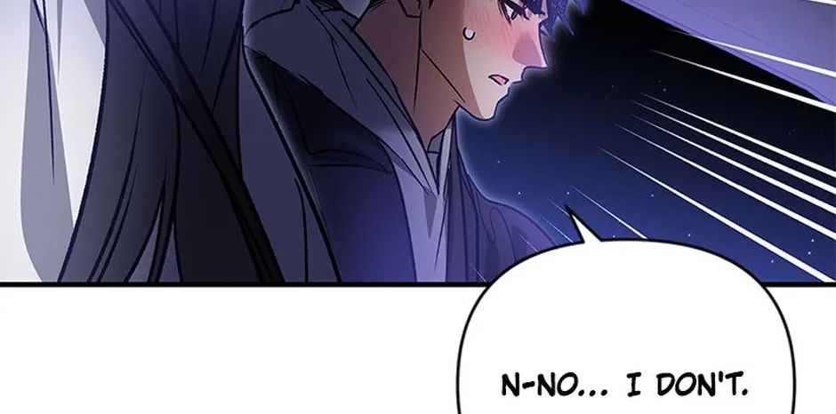 My Own Sexy Servant Chapter 30 page 124 - 