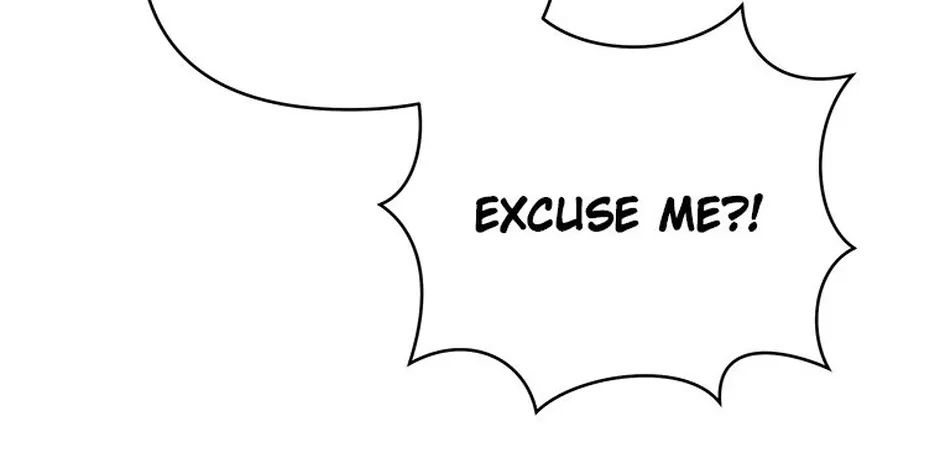 My Own Sexy Servant Chapter 30 page 126 - 