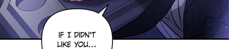 My Own Sexy Servant Chapter 30 page 128 - 
