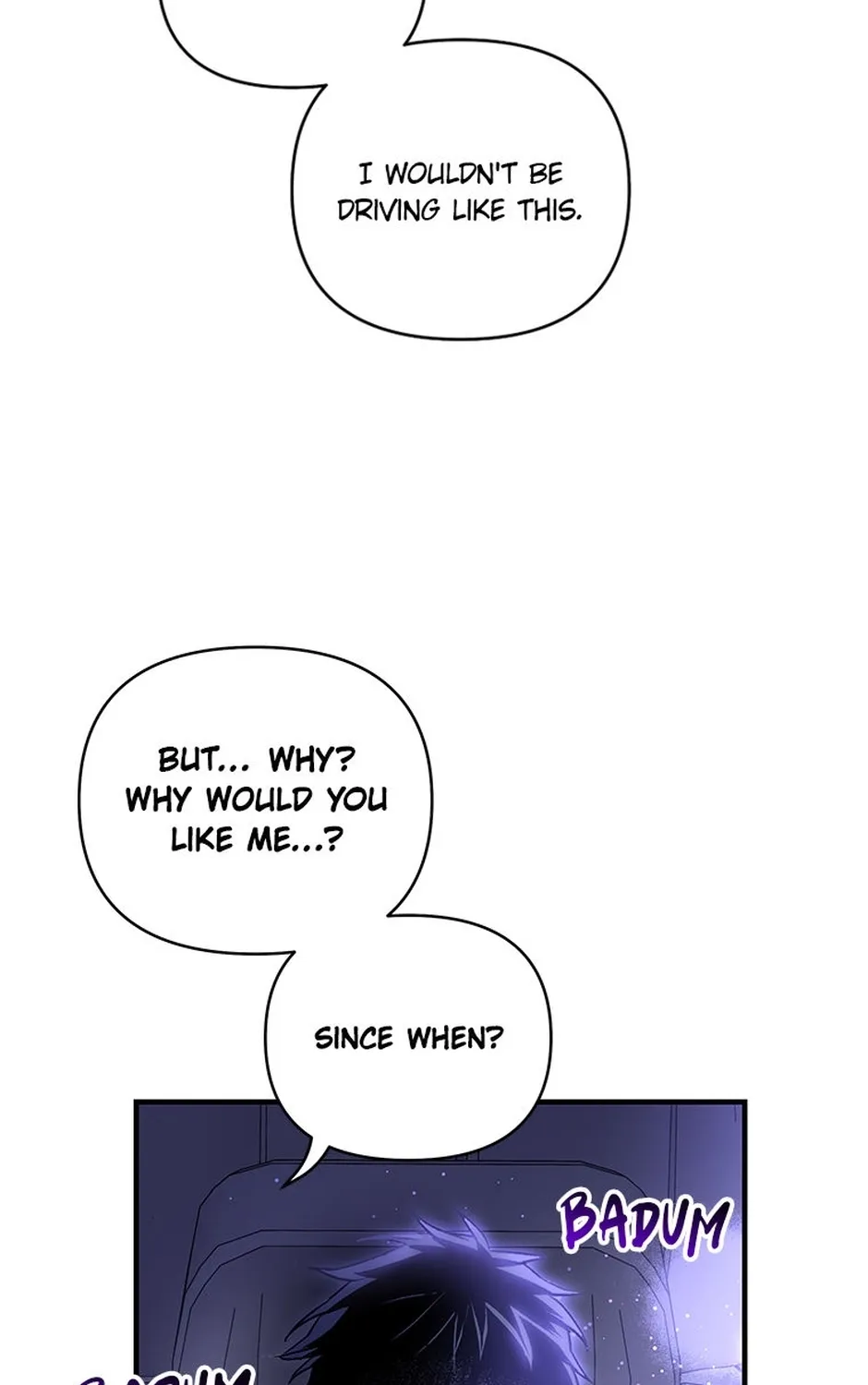 My Own Sexy Servant Chapter 30 page 129 - 