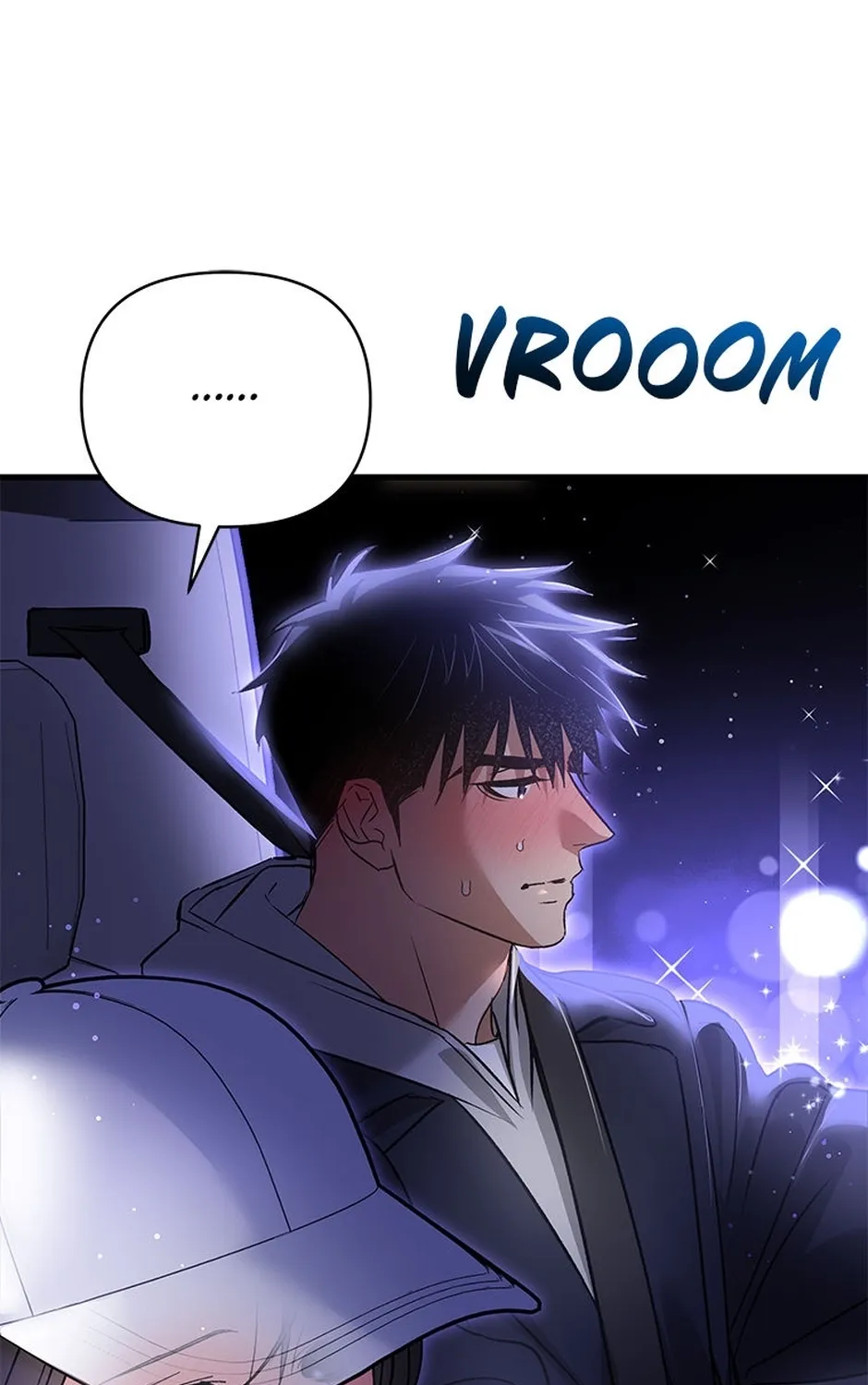 My Own Sexy Servant Chapter 30 page 137 - 