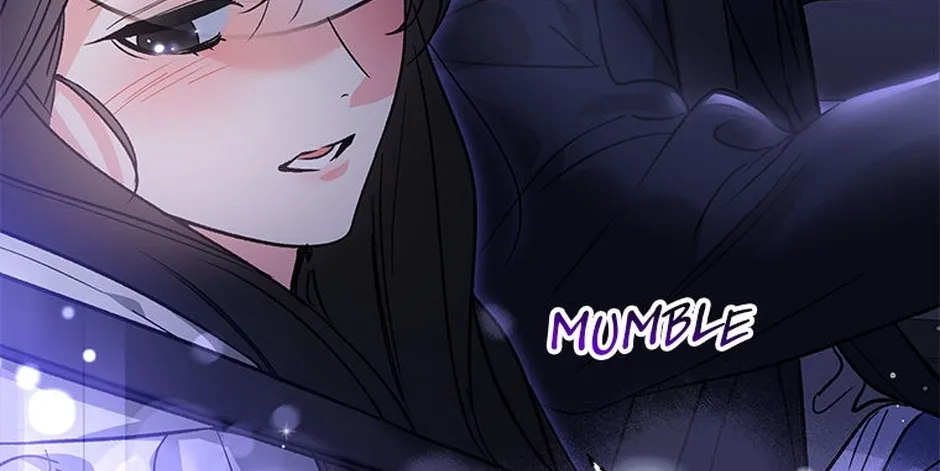 My Own Sexy Servant Chapter 30 page 138 - 