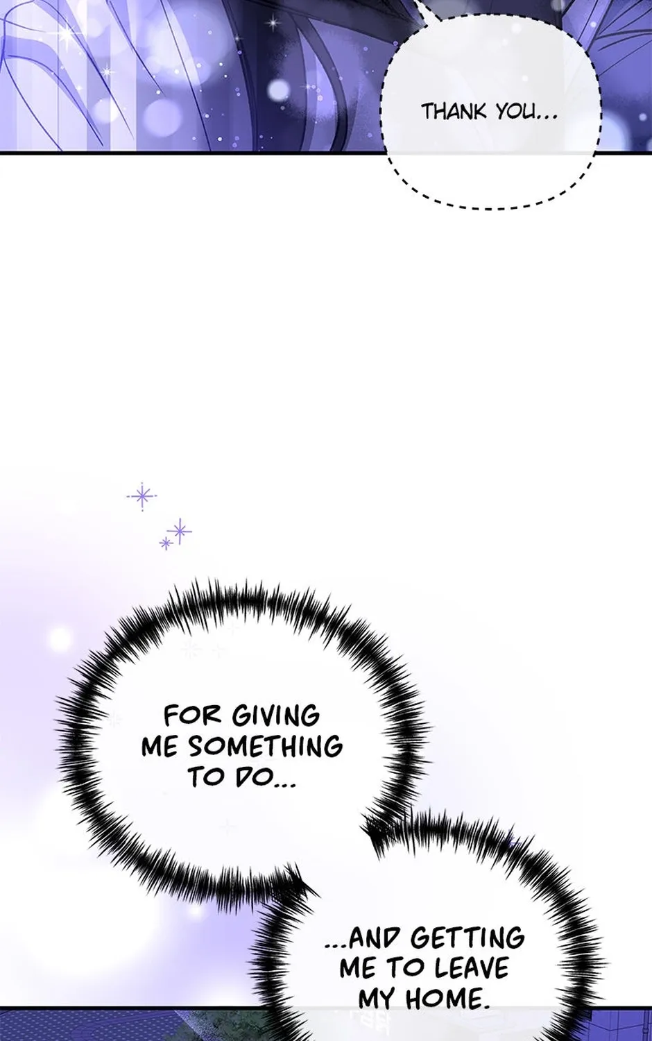 My Own Sexy Servant Chapter 30 page 139 - 