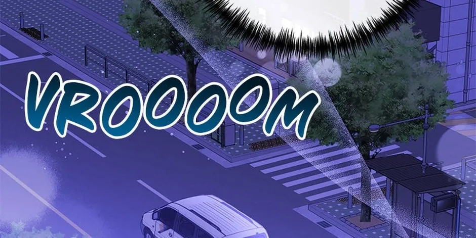 My Own Sexy Servant Chapter 30 page 140 - 