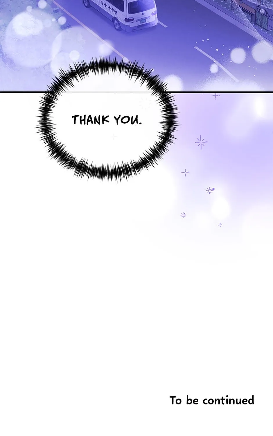 My Own Sexy Servant Chapter 30 page 141 - 