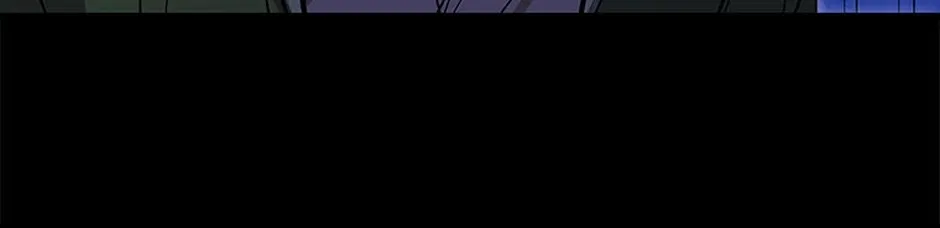 My Own Sexy Servant Chapter 30 page 20 - 