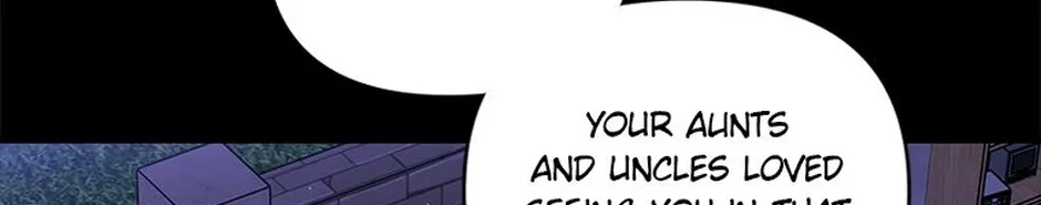 My Own Sexy Servant Chapter 30 page 24 - 