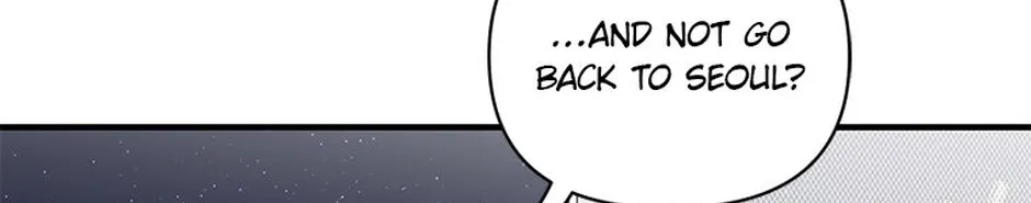 My Own Sexy Servant Chapter 30 page 28 - 