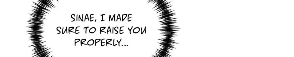 My Own Sexy Servant Chapter 30 page 30 - 