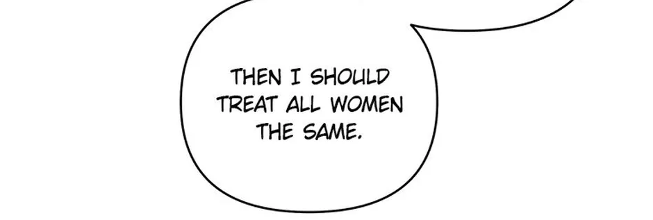 My Own Sexy Servant Chapter 30 page 34 - 