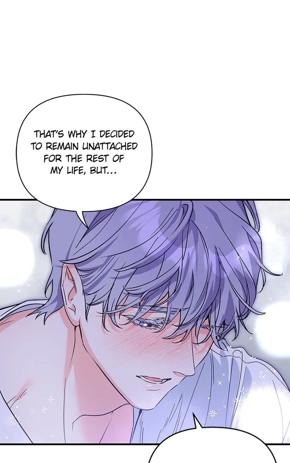 My Own Sexy Servant Chapter 30 page 35 - 