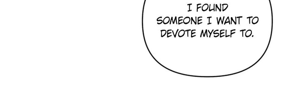 My Own Sexy Servant Chapter 30 page 36 - 