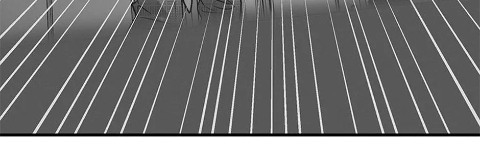 My Own Sexy Servant Chapter 30 page 38 - 
