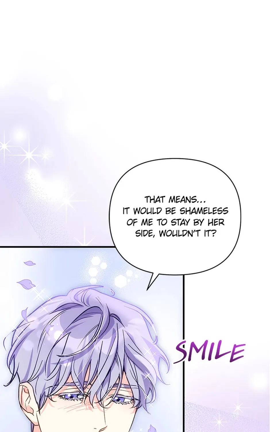 My Own Sexy Servant Chapter 30 page 39 - 