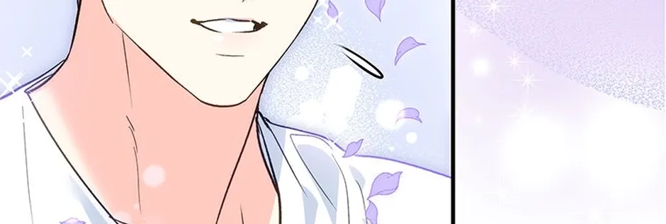 My Own Sexy Servant Chapter 30 page 40 - 