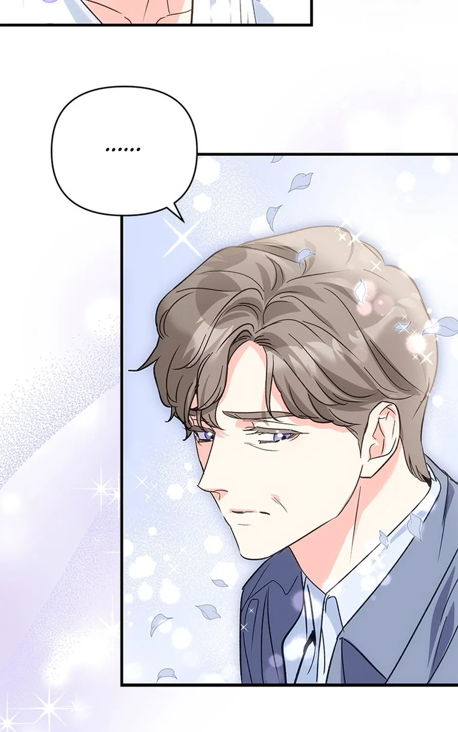My Own Sexy Servant Chapter 30 page 41 - 